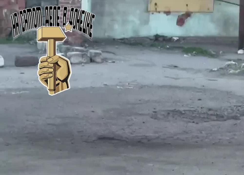      !