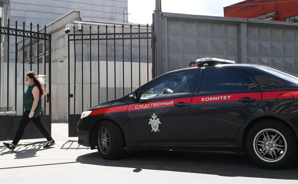 �� �� ����� ������������ ������������ ��� � ���