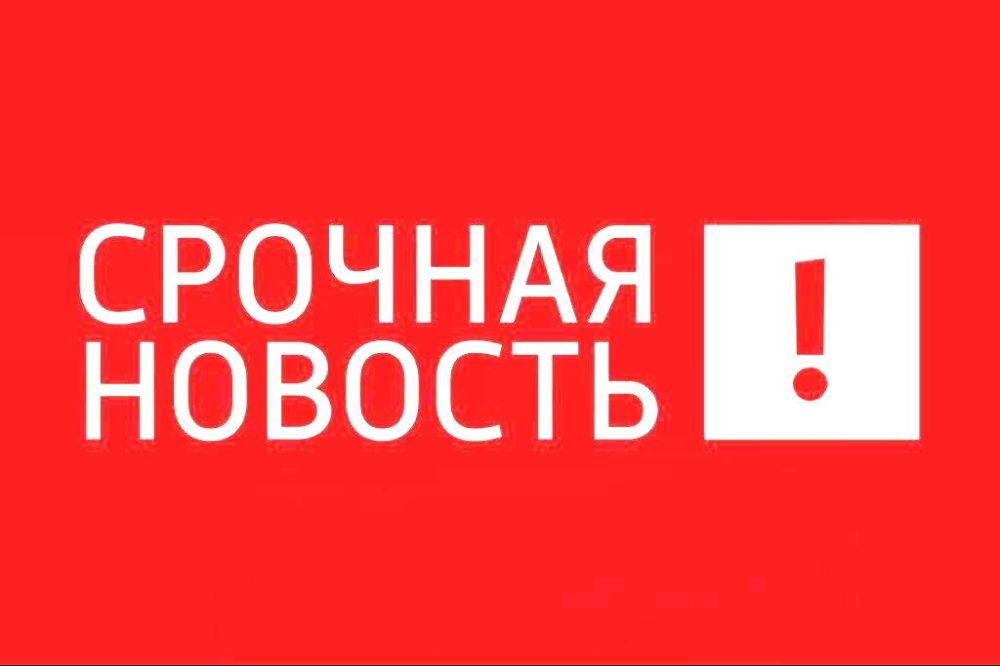   ,             ,     