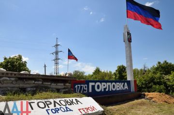 По оперативным линиям Управления по вопросам документирования военных преступлений Украины за 6 мая по состоянию на 21:30 поступила информация о пострадавших среди гражданских лиц в городах Республики: