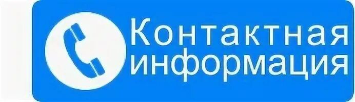  :            л