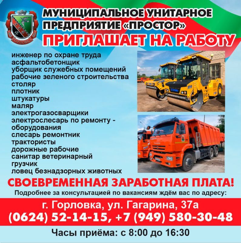  :     л       