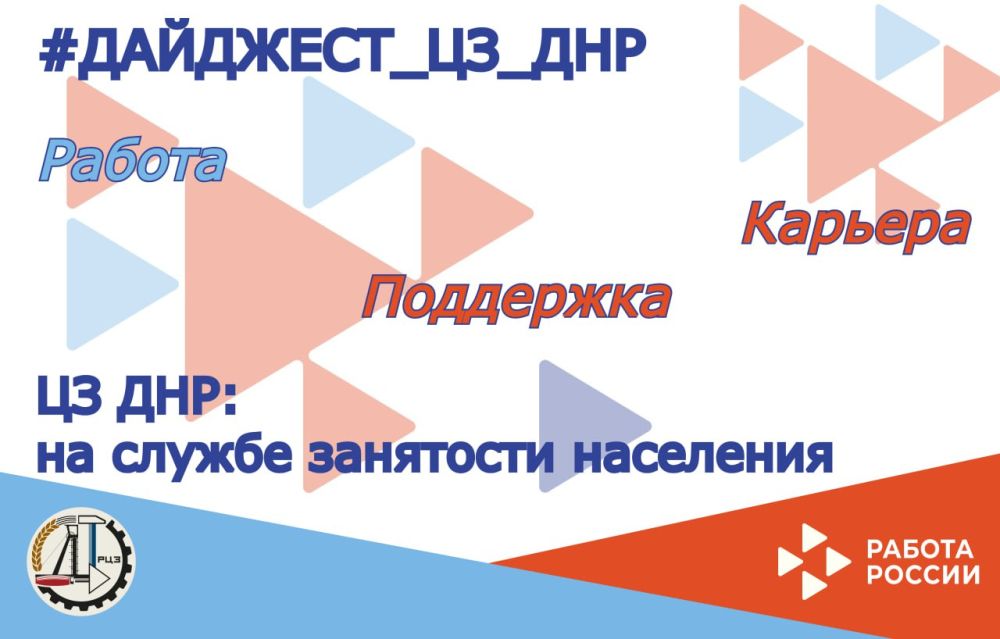       80-     #__  