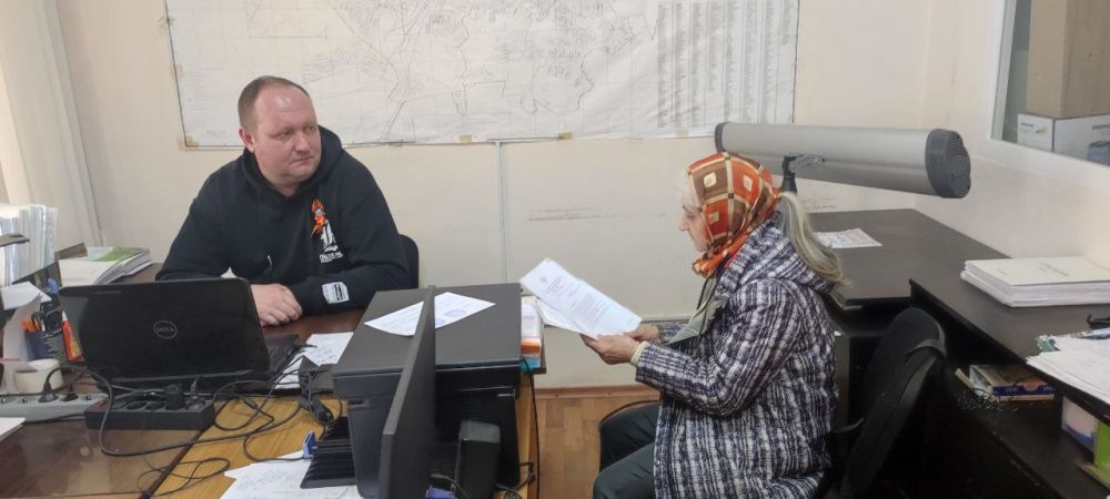 ����� �����: ��������� ���� ������� ��������� ����������� ���������� ������ �������� �������� ���������� ������� ������ �������� ���������