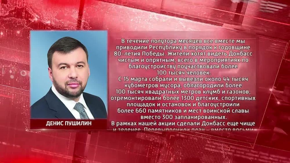 ���� �� ��������������� � ���������� ���������� �� ������ ��������� � �������������!