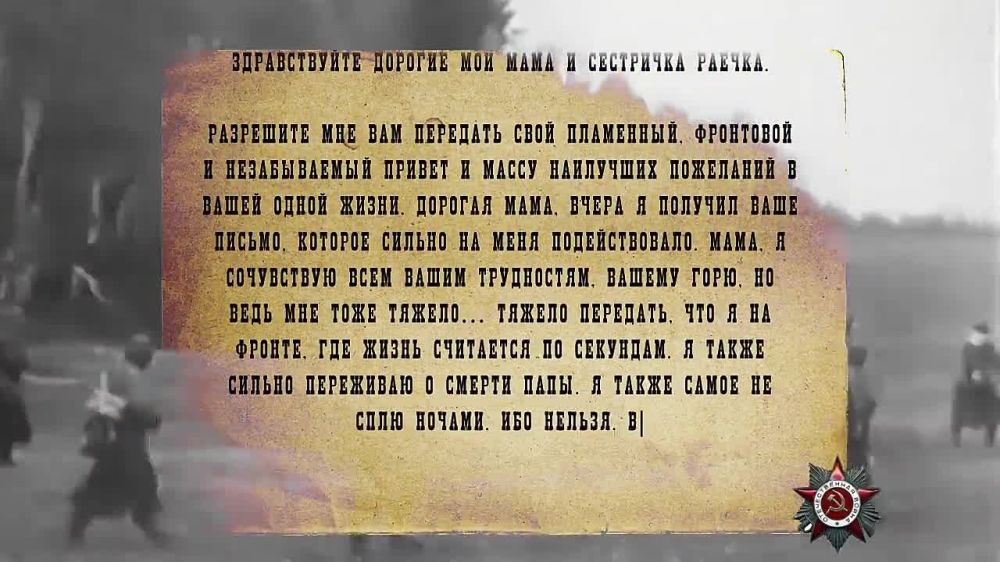    (1)