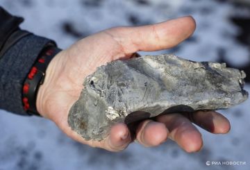 Украинские войска десять раз за сутки обстреляли территорию ДНР