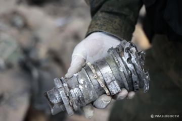 Украинские войска 8 раз за сутки обстреляли территорию ДНР