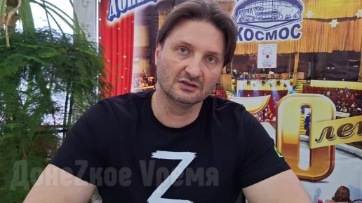  40     :   100     