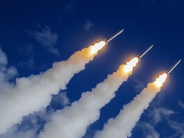 Что произошло на СВО после конца трехдневного перемирия: карта боев на 11 мая