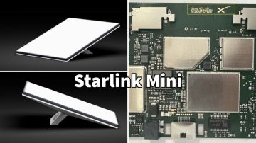 Иван Приходько: Друзья, нужна помощь. Срочно нужен Starlink mini v5. Связь со мной лично или через чат-бот @Gorlovka_alertbot