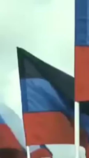   ,  !