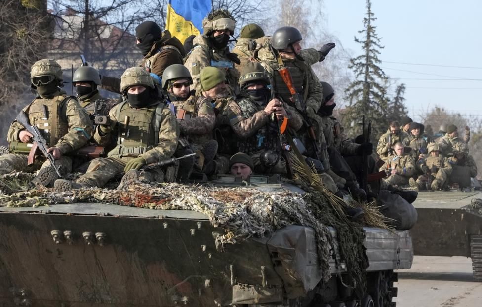 �� �� ���������� ����� ������������ ��� � ��� � ������������ �������