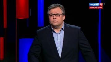 Родион Мирошник: В Горловке в ДНР в результате украинской вооружённой агрессии погиб мирный житель - сообщил глава администрации города Иван Приходько