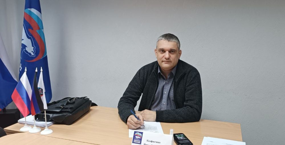 ����� �����: ��������� �������� ���� ������� ��������� ����������� ���������� ������ �������� �������� ���������� ������� ������ ������ ������������