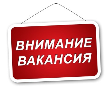      6» :