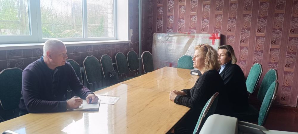 ����� �����: ��������� �������� ���� ������� ��������� ����������� ���������� ������ �������� �������� ���������� ������� ������ �������� ������������