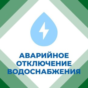  :   ջ     