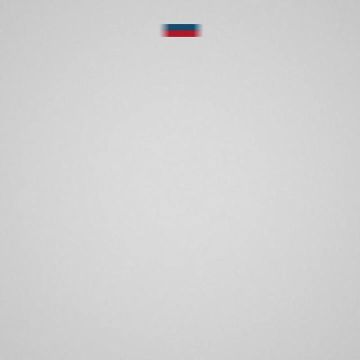 Спросили о будущем. Национальная исследовательская группа проводит серию всероссийских исследований, посвященных изучению гражданского общества