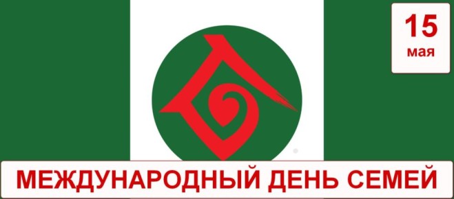  : 15     