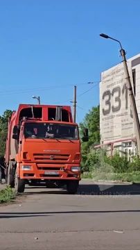 У меня выступили слёзы, когда я печатал Вам этот пост