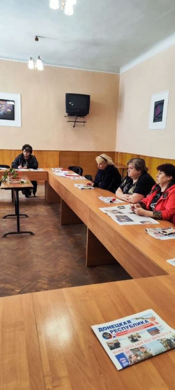 ����� �����: ��������� ���� ������� ��������� ����������� ���������� ������ �������� �������� ���������� ������� ������ ������ ��������