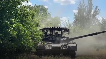 #присоединяйсякСВОим. Подробности на сайте службапоконтракту.рф и по телефону 117