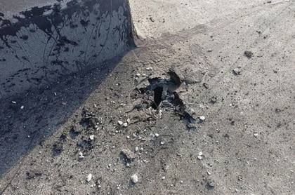 ���� ���������� ������������� ��������� ����������� � ��������