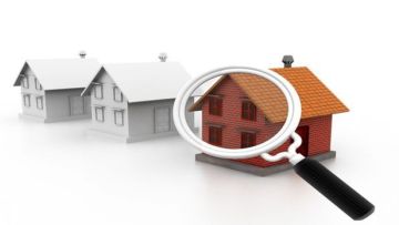 Администрация городского округа Горловка Донецкой Народной Республики информирует о выявлении объектов бесхозяйного недвижимого имущества, расположенных по адресам: