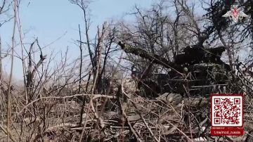Точные удары с закрытых позиций