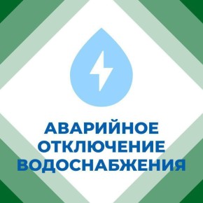  :   ջ     
