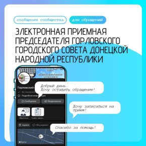  :  !.              !      -? 1
