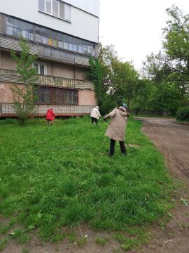 Роман Конев: МУНИЦИПАЛЬНОЕ УНИТАРНОЕ ПРЕДПРИЯТИЕ УПРАВЛЯЮЩАЯ КОМПАНИЯ ГОРОДА ГОРЛОВКА АДМИНИСТРАЦИИ ГОРОДСКОГО ОКРУГА ГОРЛОВКА