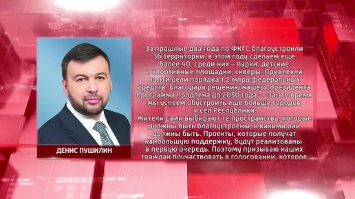      ѻ
