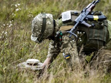 Атака на школьный автобус, два беспилотника ВСУ сбиты над Россией: карта ударов БПЛА 17 мая