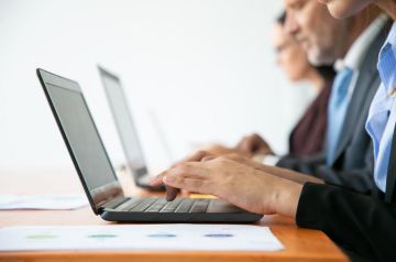 К платформе Госвеб присоединились более 1,5 тыс