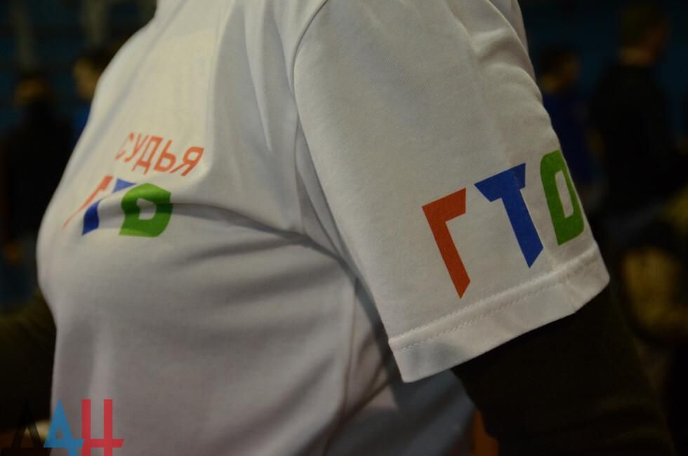 ��������� ����� �� ��� � ��������������� ������ ���������