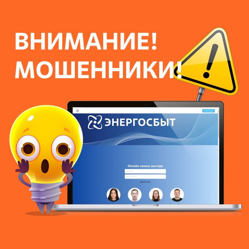  : !   !