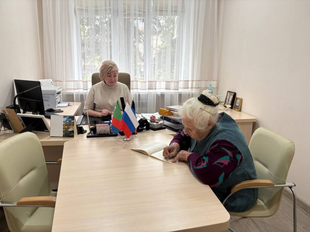 ����� �����: ��������� ���� ������� ������������ ������������ ����������� ���������� ������ �������� �������� ���������� ������� ������ �������� ��������
