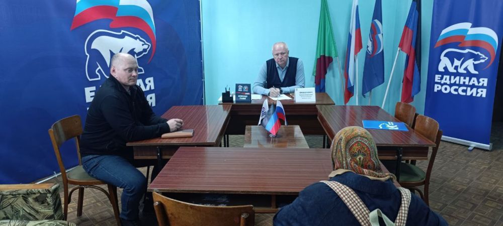 ����� �����: ��������� ���� ������� ��������� ����������� ���������� ������ �������� �������� ���������� ������� ������ �������� ������������