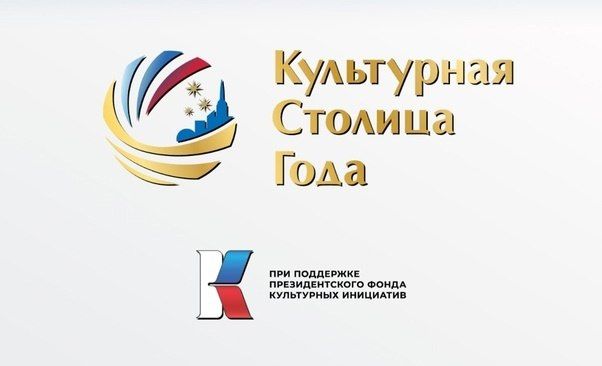 ����� �����: �� ���������� ���������� �������� ����������� �� ���������� �������-2027