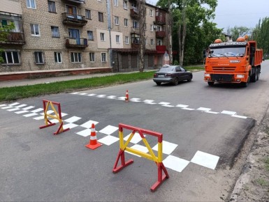  :       л       