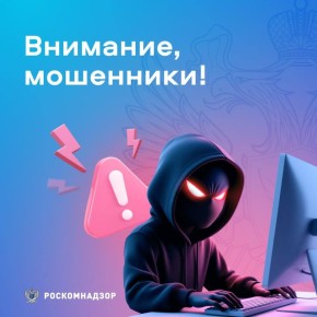 , !.                 !    ,     ...