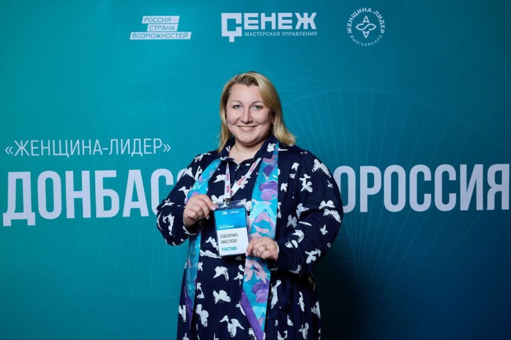 ����������� � ��������� ��������� ��������-�����. ������� � ���������� 2.0�