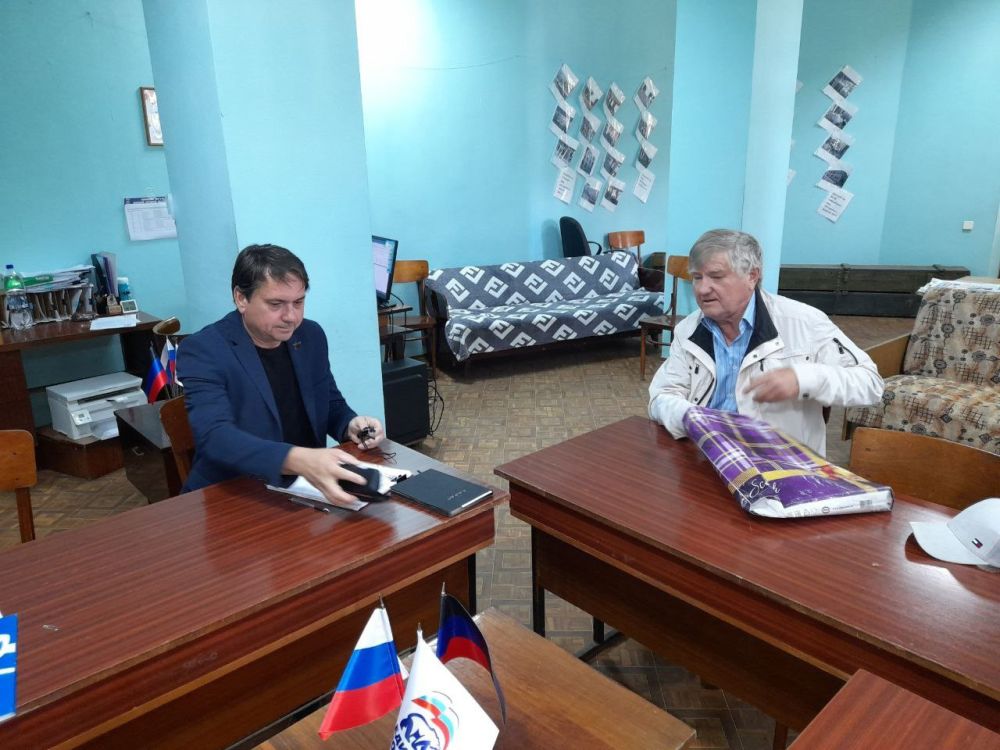 ����� �����: ��������� ���� ������� ��������� ����������� ���������� ������ �������� �������� ���������� ������� ������ ������� ��������