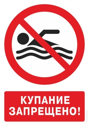              ,          ,    -  !...