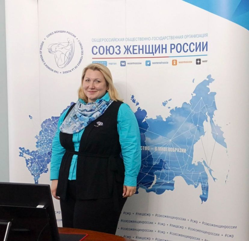 ����������������� ��������� ��������� ��� ������� ������� � ����� ����������� ���������� � ������