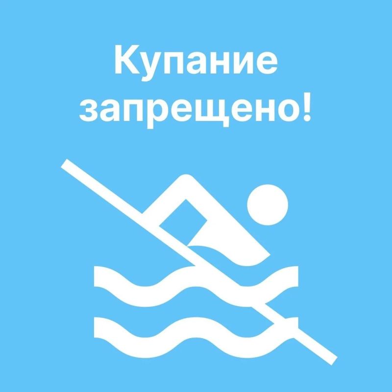 ����� �����: ������� � �������� �������� ������ ���������