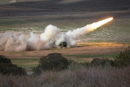      HIMARS