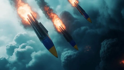   :    HIMARS  